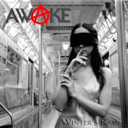 Awake (USA-2) : Winter's Rain